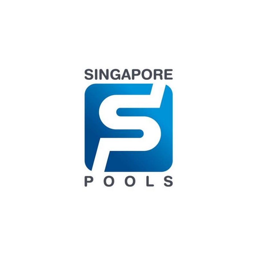 Singapore Pools
